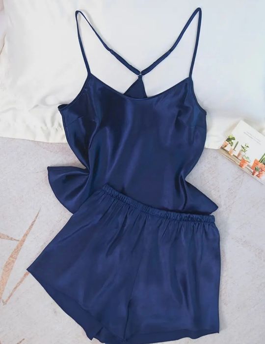 Пижама   женская