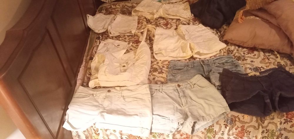 Poin Poin! Pode ficar C/as Botas, ficar C/Botas-10ESapatos-5E Desde 2E