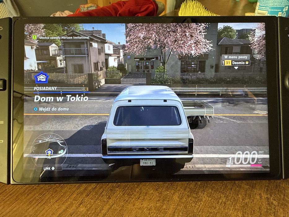 Lenovo Legion Go