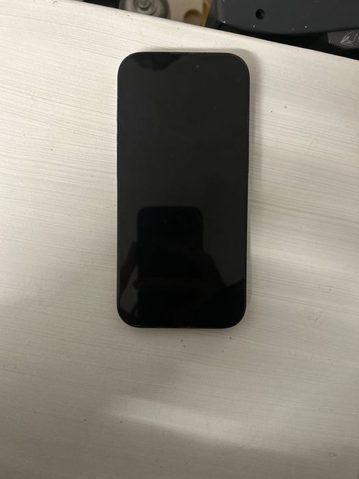 Iphone 16 pro 256gb perfeito com Caixa 92% bateria