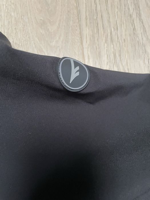 Kurtka damska softshell Hi-Tec XL outdoor