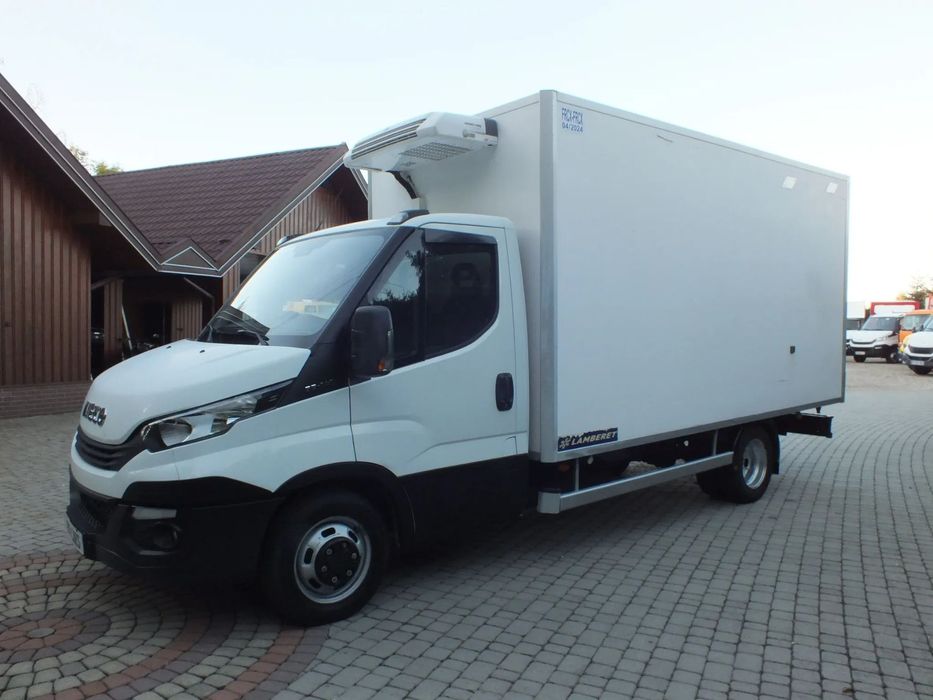 Iveco