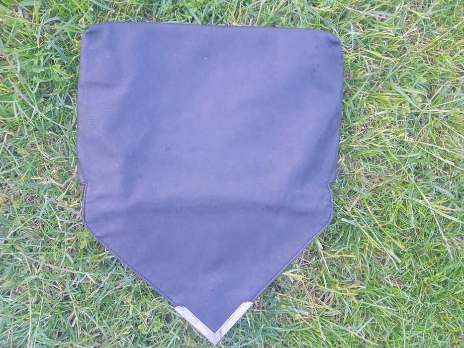 Kopertówka Stradivarius