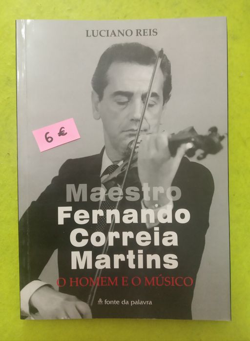 Livros, Livros, Livros top