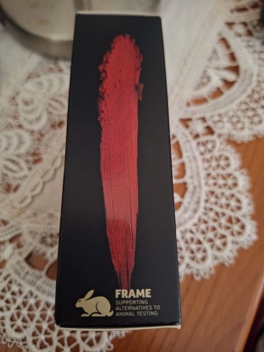 Eau de Toilette em Spray  AVON IMARI ROUGE