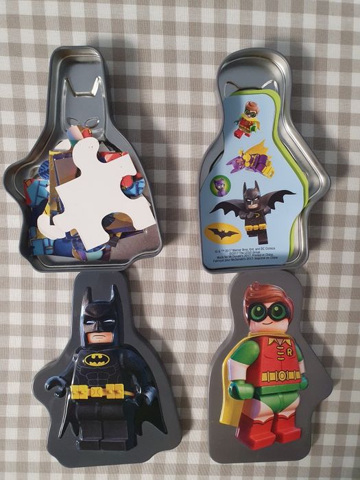 Игрушки, сортер, кубики