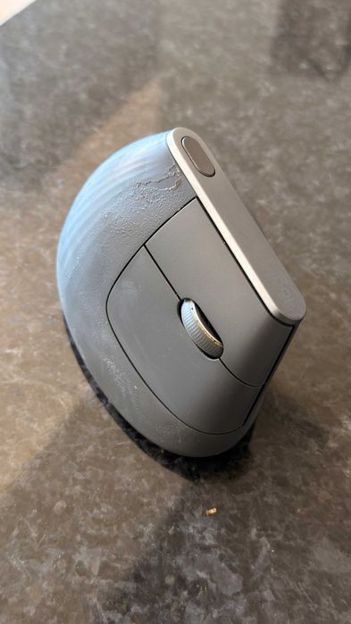 Logitech MX Vertical447426465786777602