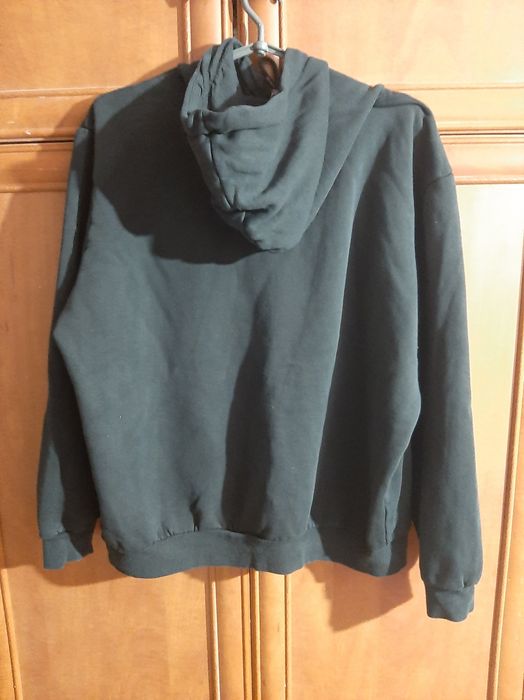 Оригінальна  кофта "BOSS " худі  " PUMA  "