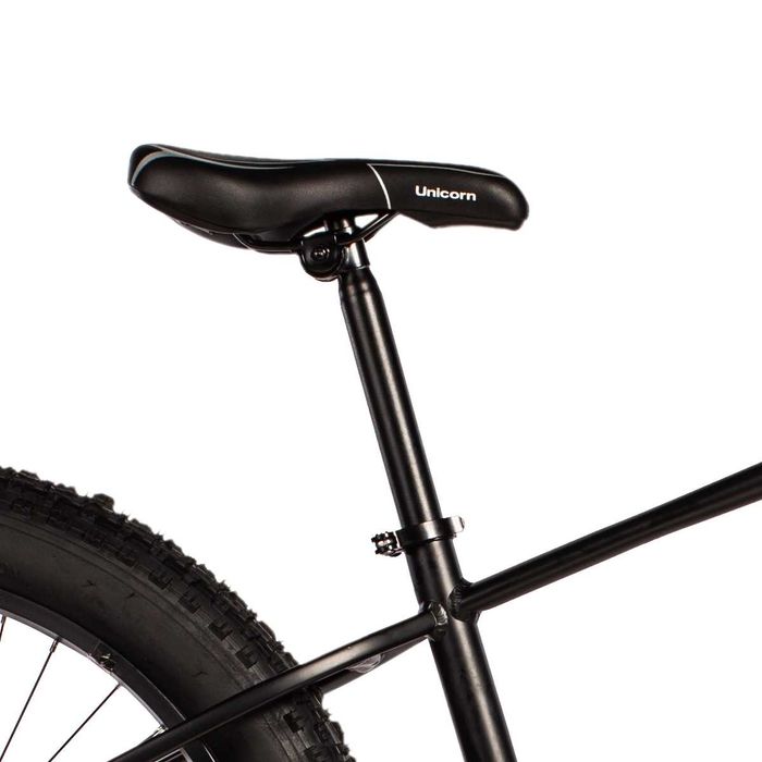 велосипед фетбайк Grizly 26"(Shimano)(новые)