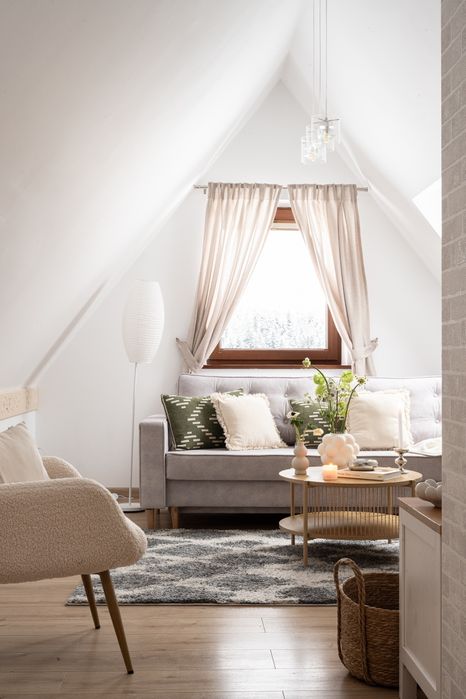 Wolne apartamenty na Majówkę 2 km od Krupówek
