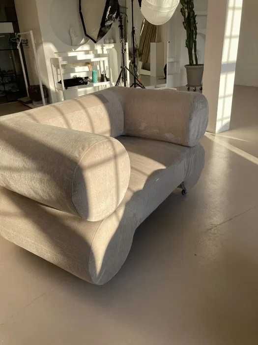 Pranie kanap, narożników, samochodów, dywanów i wykladzin - BigMax