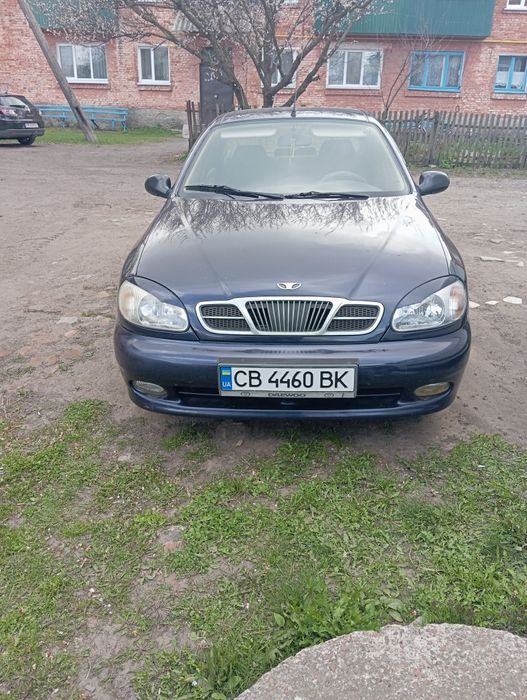 Авто у відмінному стані