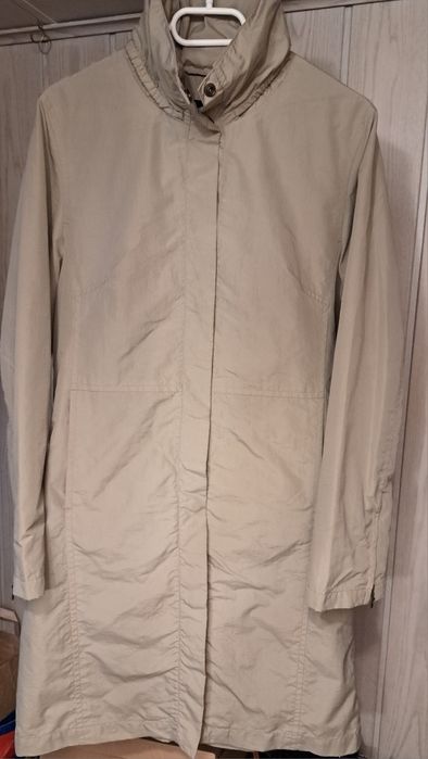 Parka damska, LINDEX, rozmiar 38