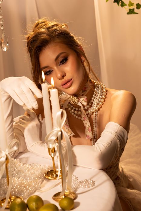 Фотограф у Вінниці