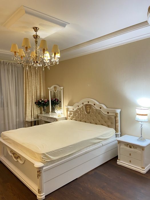 Є інвертор! Без% Оренда ЖК Голосієво , Голосіївська 13 , м. Деміївська