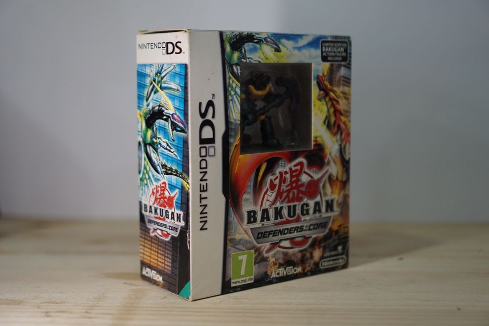 Jogos Nintendo DS. New Mário, yoshi, Mario kart, cub