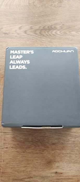 Gimbala nowy nieużywany