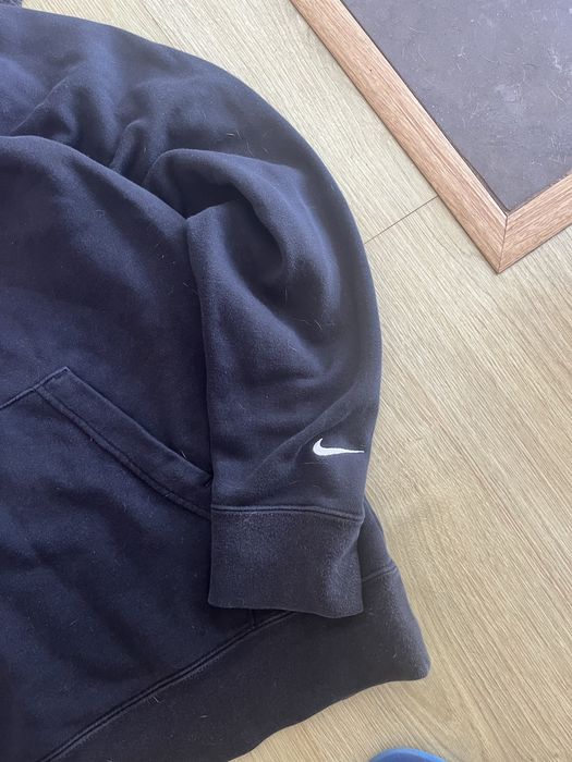 Nike Sportswear Swoosh Sweatshirt