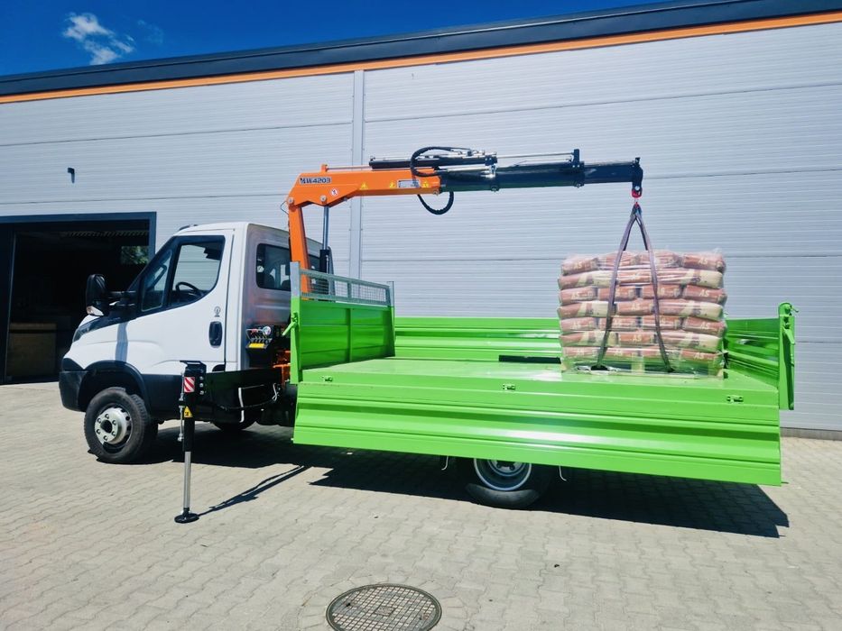 Iveco