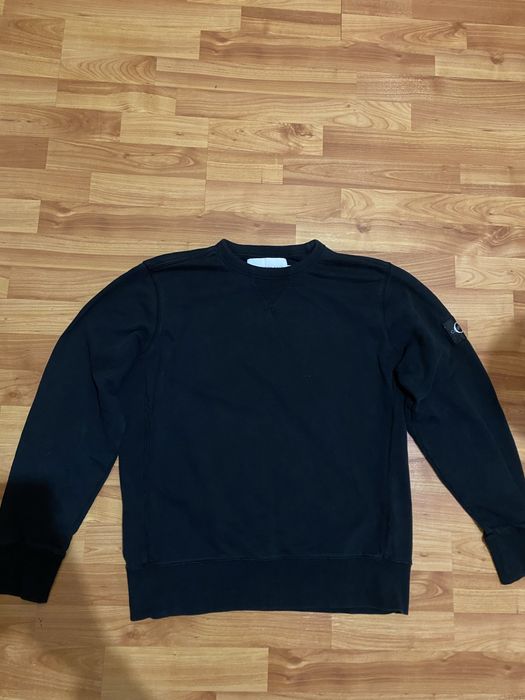 Кофта Calvin Klein Jeans