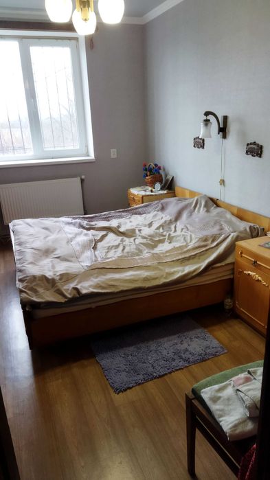 Дом с.Калиновка, 23км от Кривого Рога