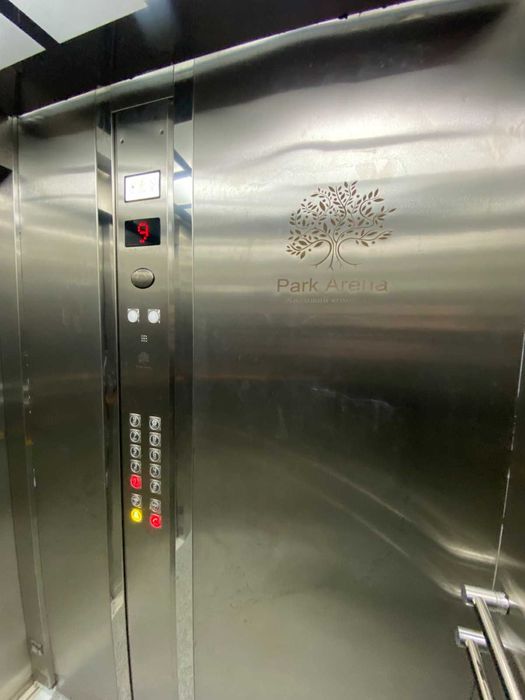 2-кімнатна квартира за адресою вул. Стрийська (площа 86,4 м²) - Atlanta.ua - фото 7