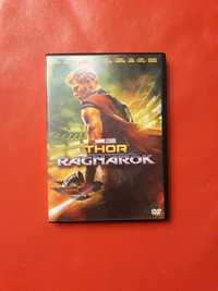 Lote de 11 DVDs desenhos animados Naruto Marvel Thor Batman Avenidas Novas  • OLX Portugal
