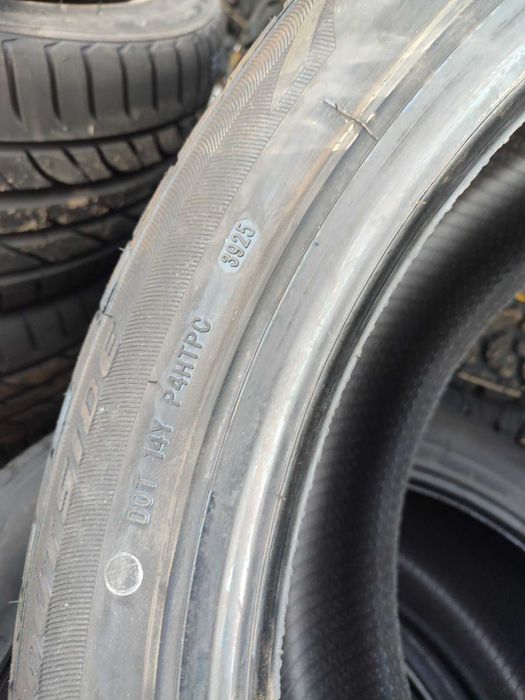Austone 275/45 R21 110Y Athena SP-303