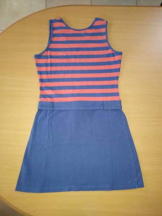 Vestido - Pepe Jeans
