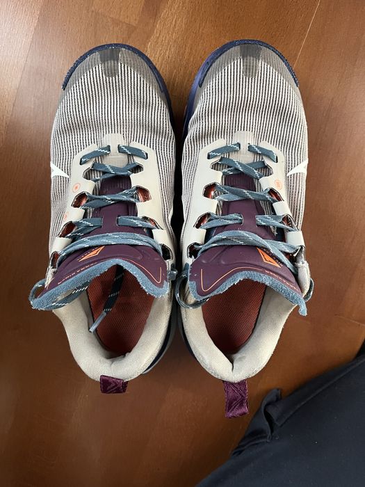 Кросівки Nike pegasus розмір 38,5