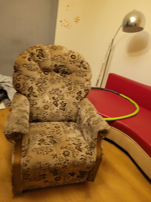 Za darmo oddam  ,odbiór w własnym zakresie