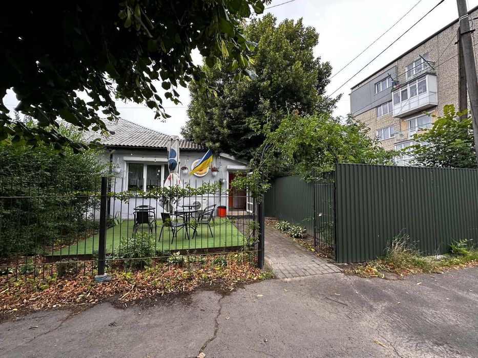 Erhvervslokale, 90 m²