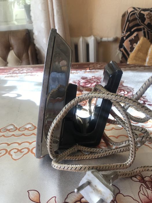 Праски різні б/в