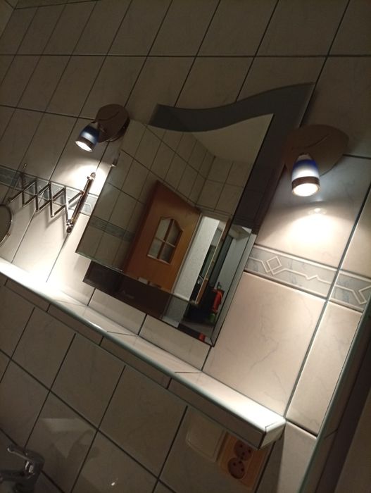 Usługi sprzątające