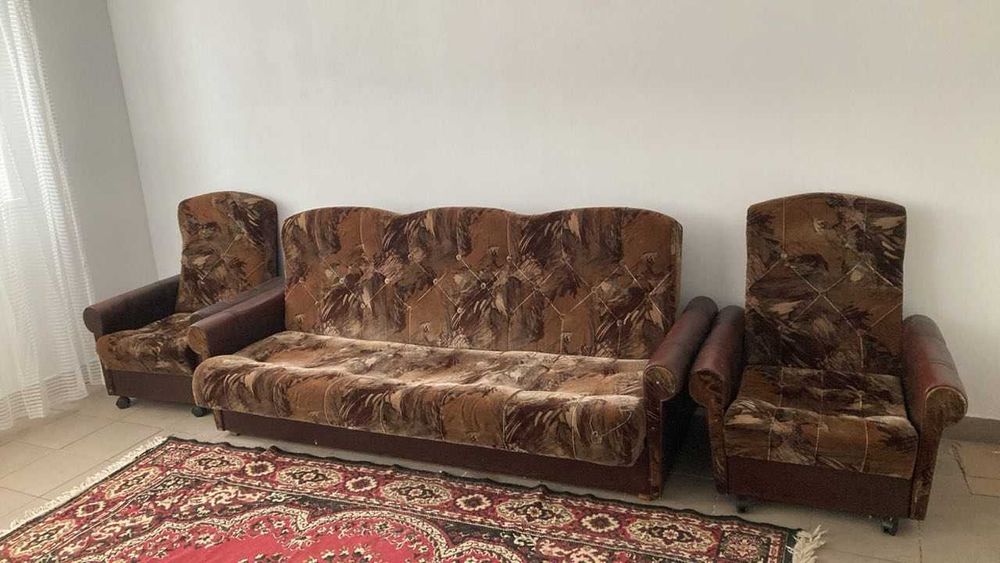 Продам Будинок власний