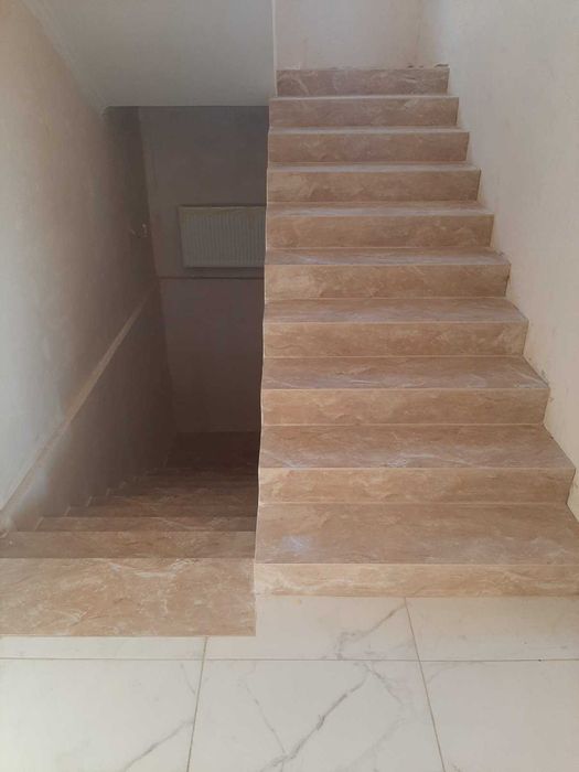 Продам дом с красивым видом