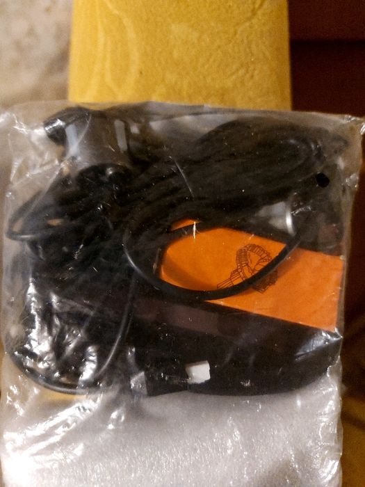 Sensores de estacionamento carro