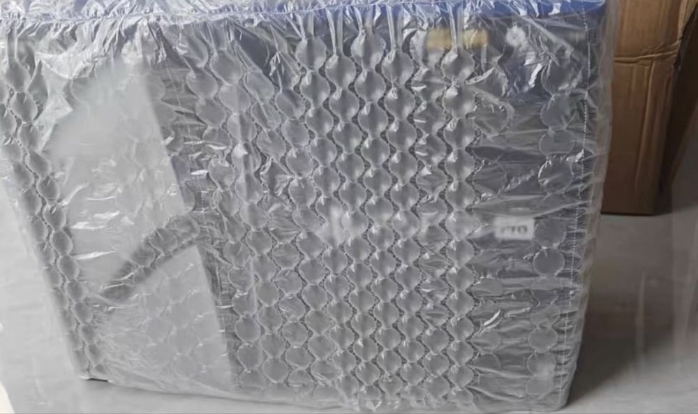 PlayStation 5 Pro 2TB – Excelente Estado