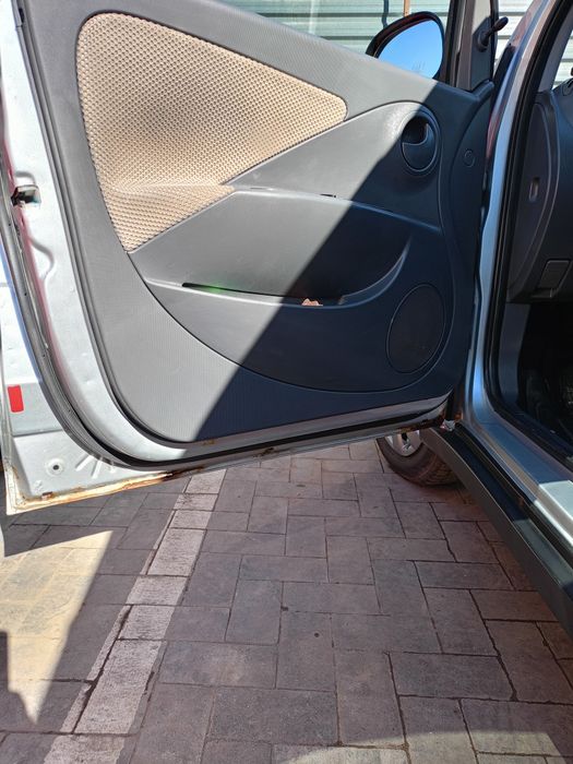 Продам чери бит 2013 год