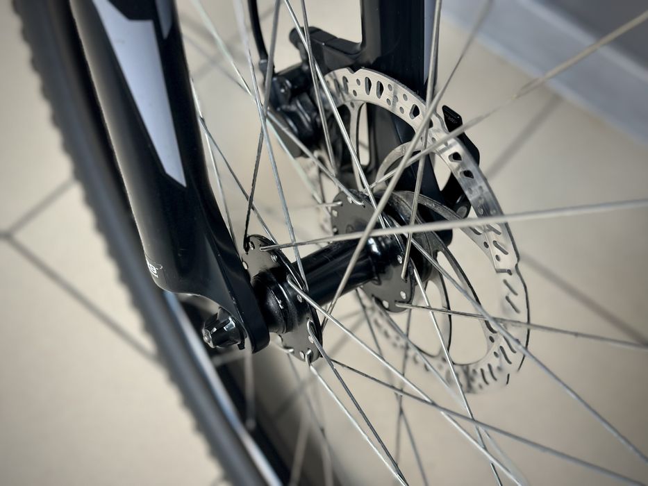 Велосипед Specialized RockHopper 29 L