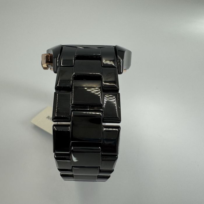 Чоловічий годинник emporio armani ar1410 оригінал