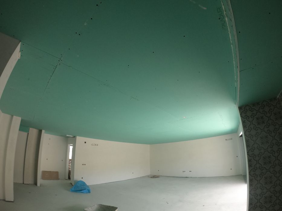 Pladur, chão flutuante, pintura, remodelações TORRES VEDRAS E OESTE