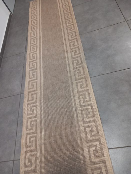 Sprzedam chodnik 510x66 .