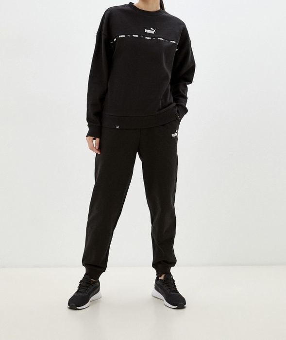 Костюм оригінал Puma