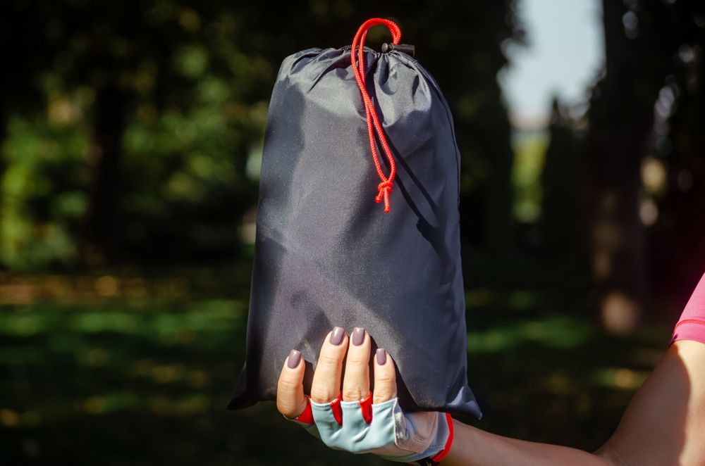 Велочехол, чохол для велосипеда