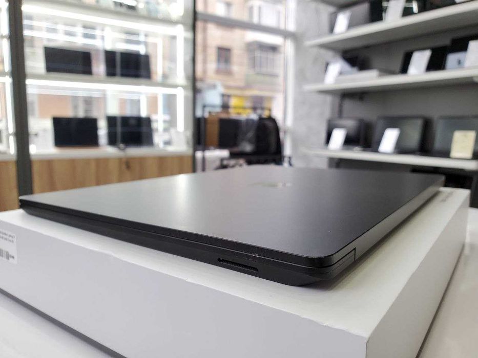 Ноутбук Microsoft Surface 3 13.5" Сенсорний Intel i5-1035G7/8gb/256gb