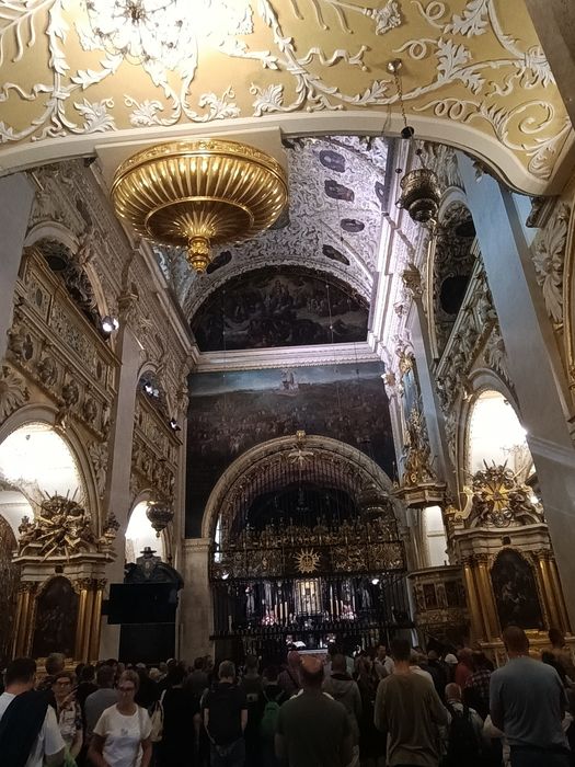 Ławka do ogrodu  i na taras