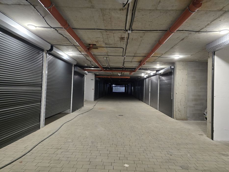 2-кімн квартира вільного планування поруч із парком Боздош Під ремонт