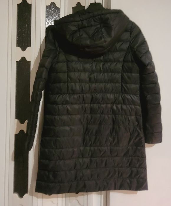 Plaszcz damski MEDICINE XS