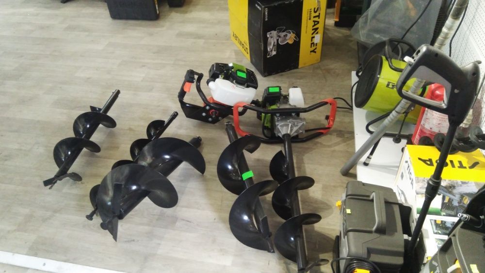 Вибронога .Аренда,прокат электроинструмента.Вибронога ,виброплита.